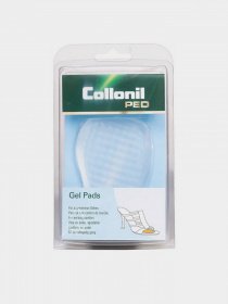 Гелевая продукция Collonil модель 90740010000 Фото