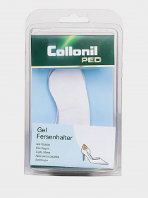 Гелевая продукция Collonil модель 90720010000 Фото