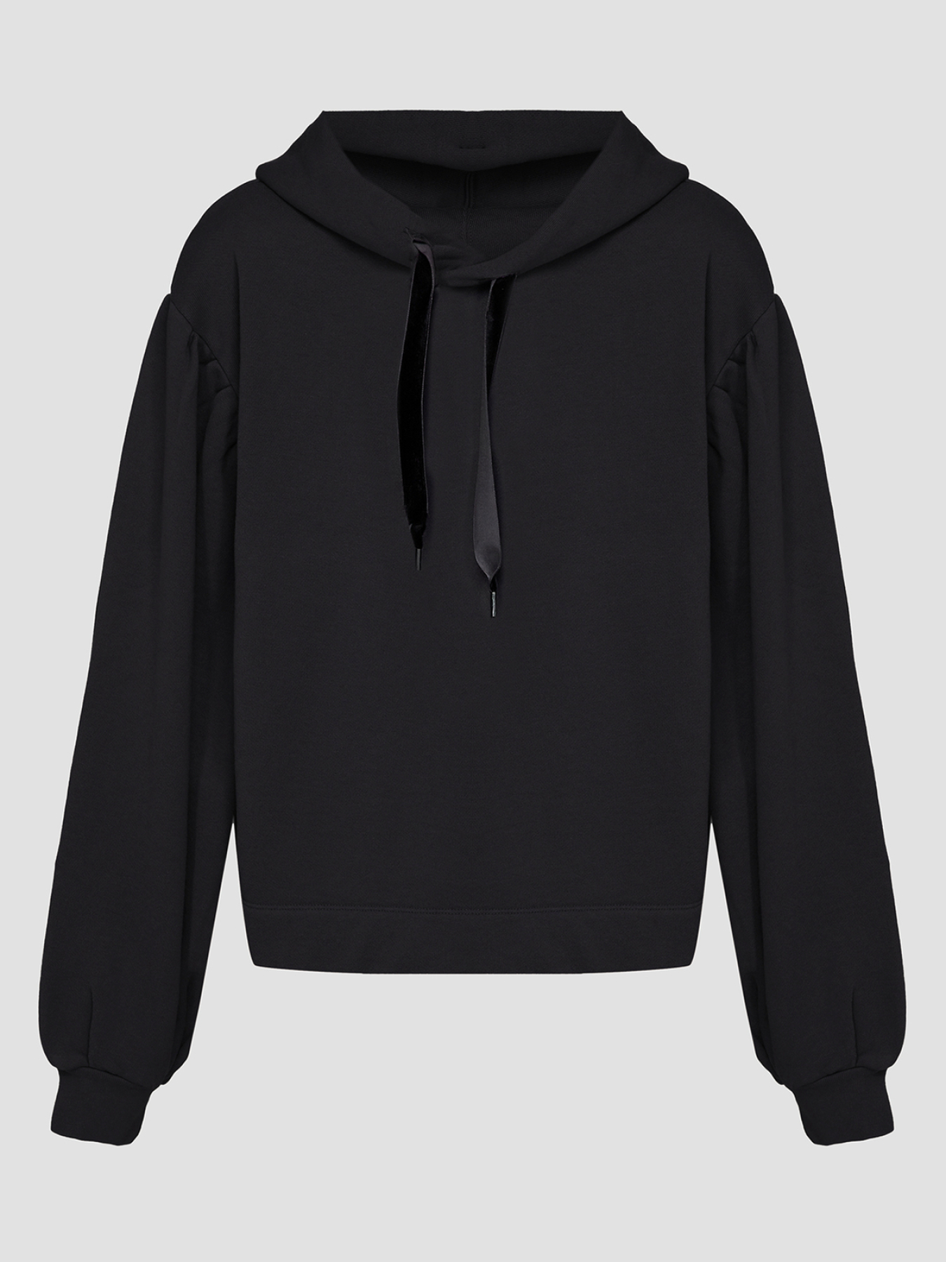 Худи Levi's модель A4758;0001 Худи Levi's модель A4758;0001 Фото