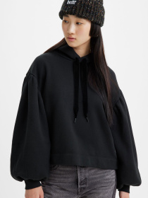 Худи Levi's модель A4758;0001 Худи Levi's модель A4758;0001 Фото