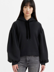 Худи Levi's модель A4758;0001 Худи Levi's модель A4758;0001 Фото