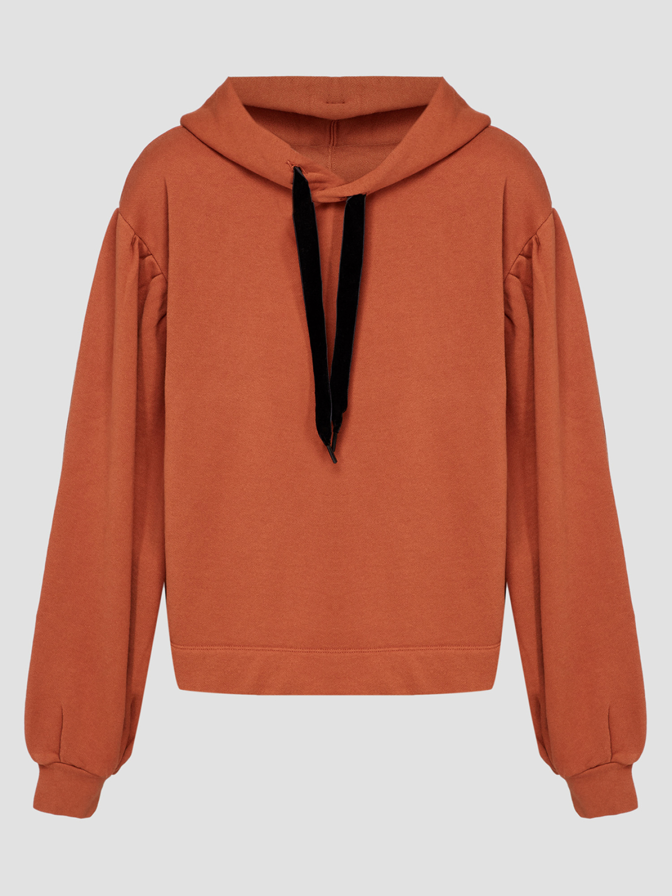 Худи Levi's модель A4758;0003 Худи Levi's модель A4758;0003 Фото