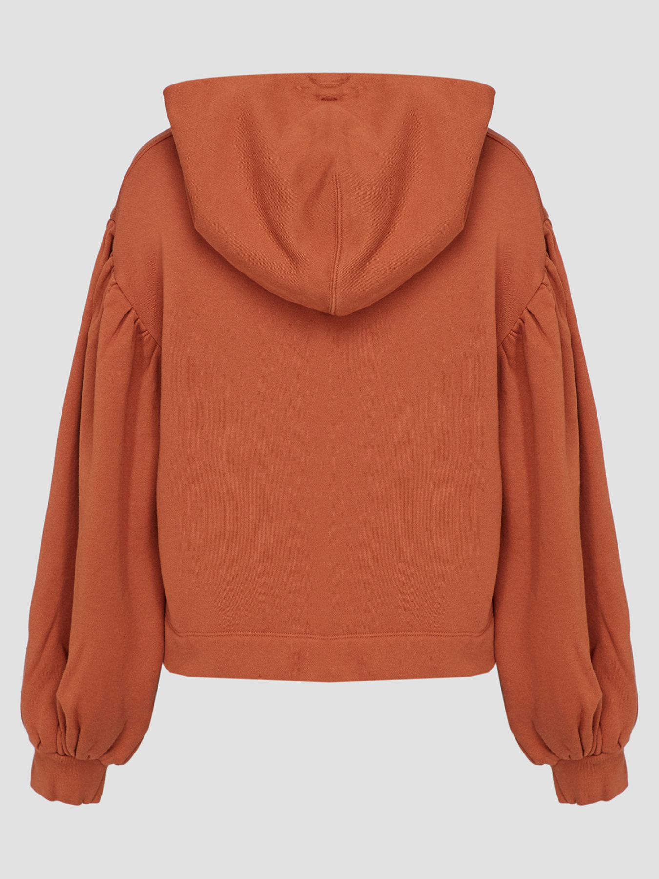 Худи Levi's модель A4758;0003 Худи Levi's модель A4758;0003 Фото