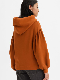 Худи Levi's модель A4758;0003 Худи Levi's модель A4758;0003 Фото