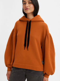 Худи Levi's модель A4758;0003 Худи Levi's модель A4758;0003 Фото