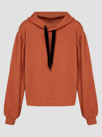 Худи Levi's модель A4758;0003 Худи Levi's модель A4758;0003 Фото