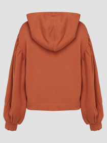 Худи Levi's модель A4758;0003 Худи Levi's модель A4758;0003 Фото