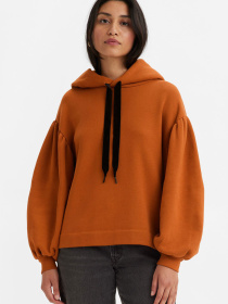 Худи Levi's модель A4758;0003 Худи Levi's модель A4758;0003 Фото