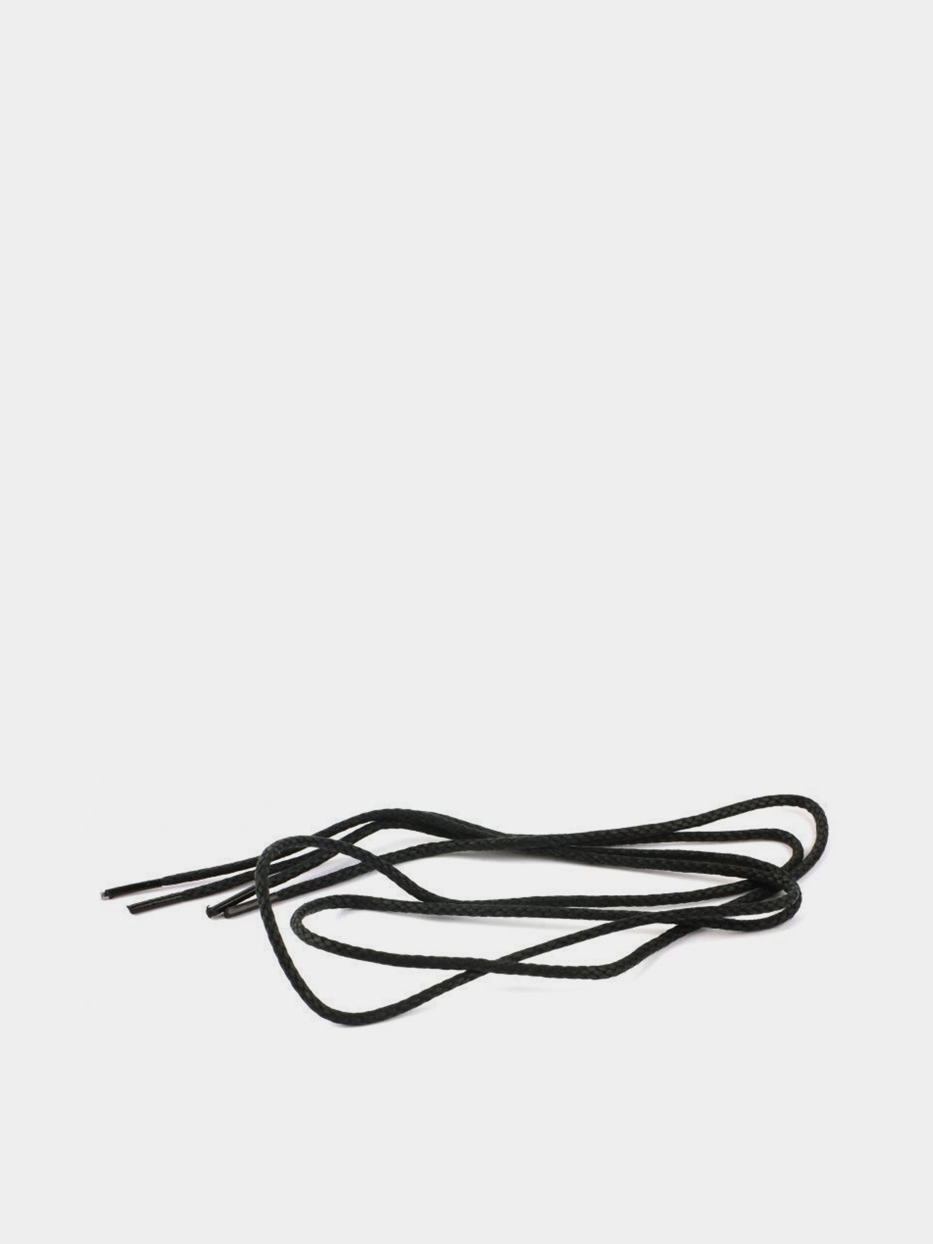 Шнурки Collonil 75 см модель 95330000000 Фото