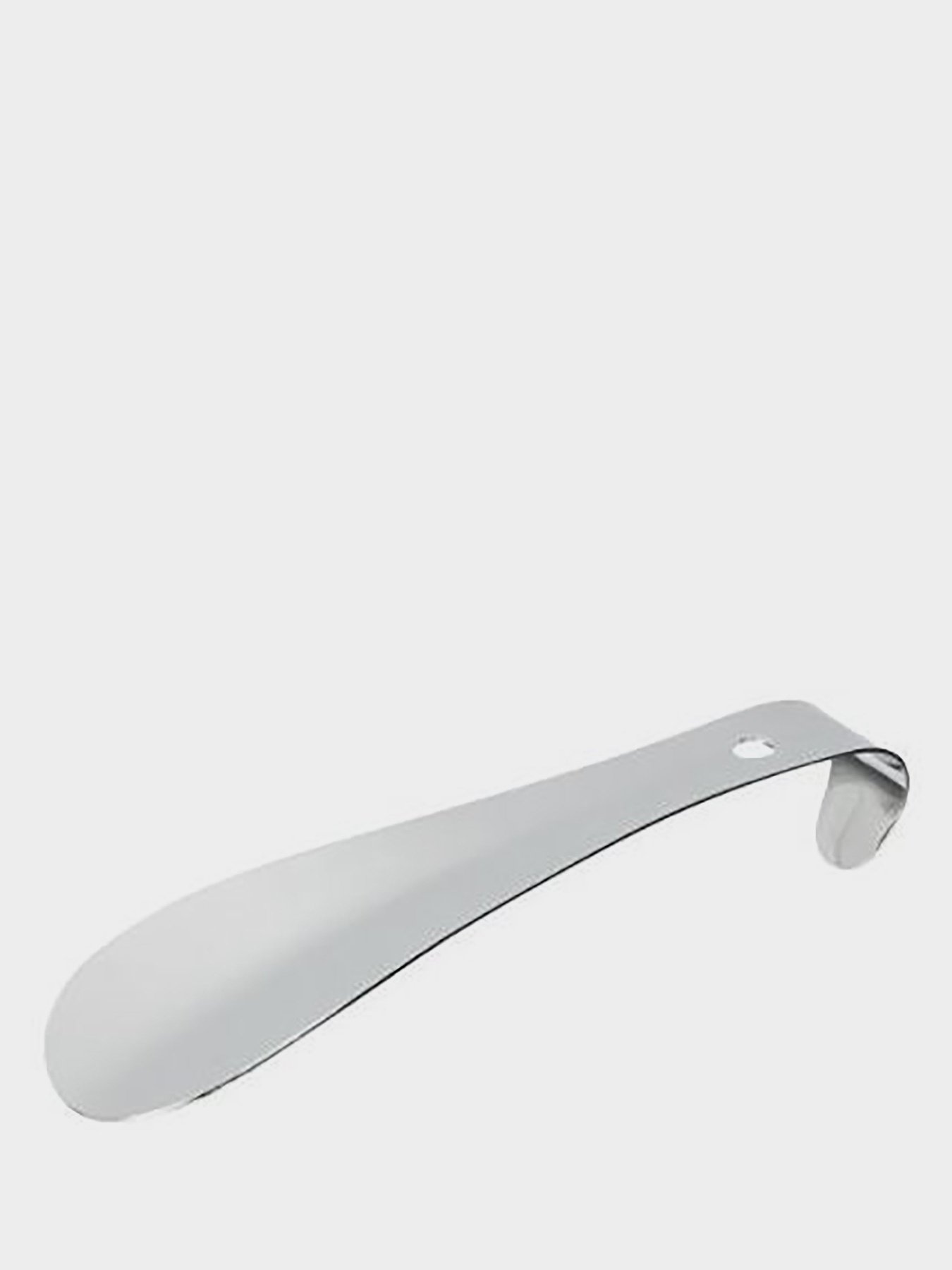 Ложка для взуття Collonil модель 72710000000 Фото