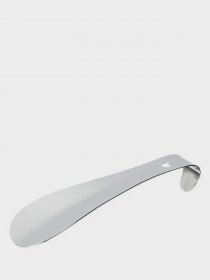 Ложка для обуви Collonil модель 72710000000 Фото