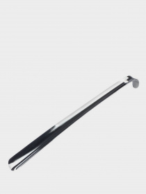 Ложка для обуви Collonil модель 72740000000 Фото