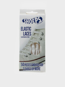 Шнурки Collonil модель 48000000392 Фото