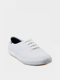 Шнурки Collonil модель 48000000392 Фото