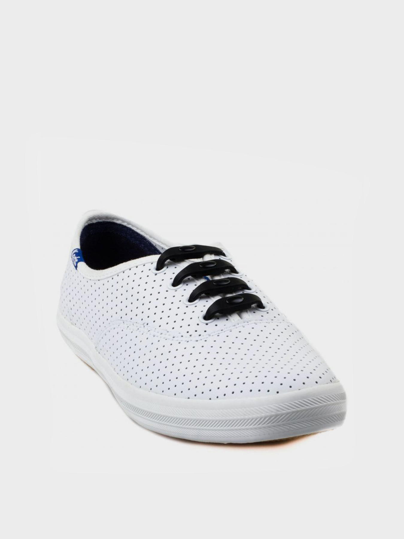 Шнурки Collonil модель 48000000590 Фото