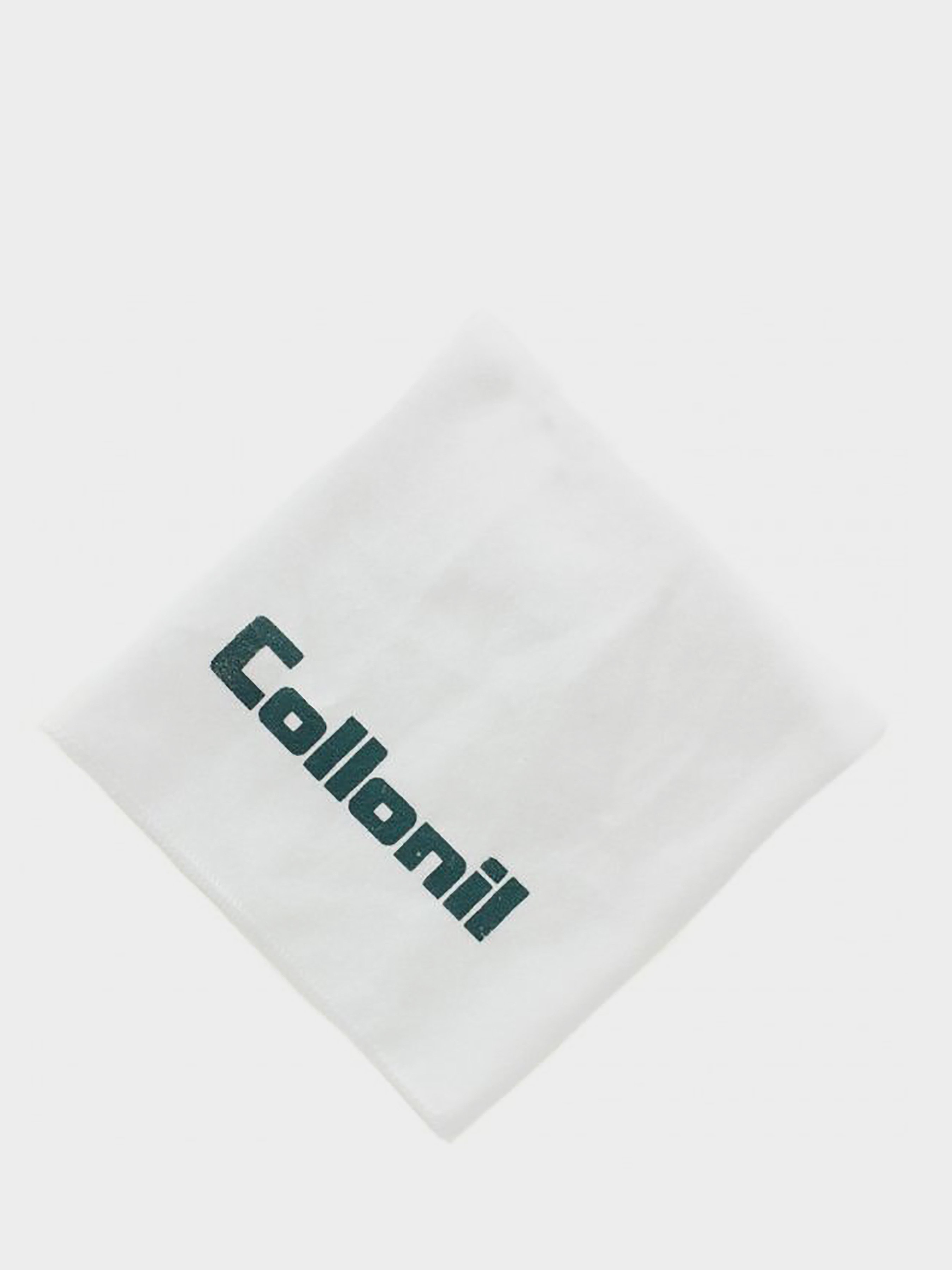 Collonil Серветки для взуття (A493) Унісекс Collonil - купити в Україні