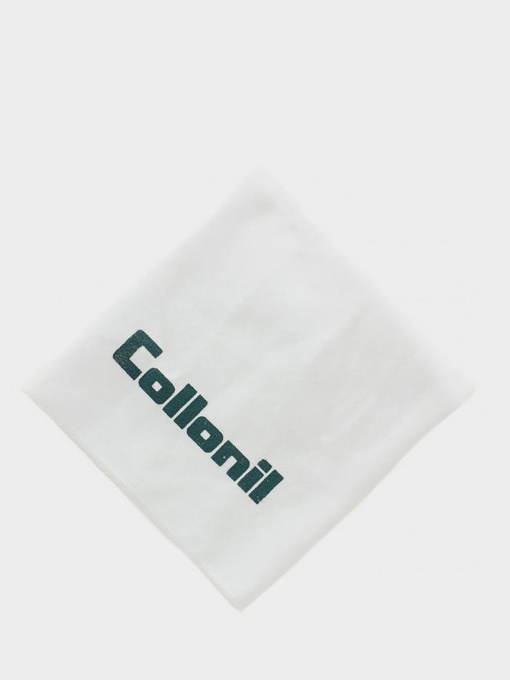 Серветки для взуття Collonil модель 71000000000 Фото