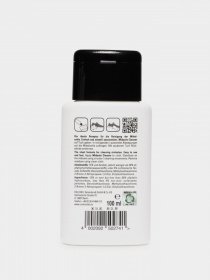 Очищающая пена Collonil Lab Midsole Cleaner модель 72841010000 Фото