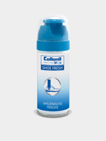 Фрешер Collonil модель 76210600000 Фото