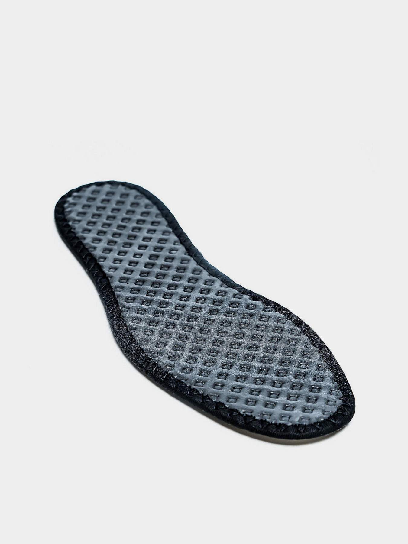 Устілки Collonil АlU THERM TECH модель 99020000360 Устілки Collonil АlU THERM TECH модель 99020000360 Фото