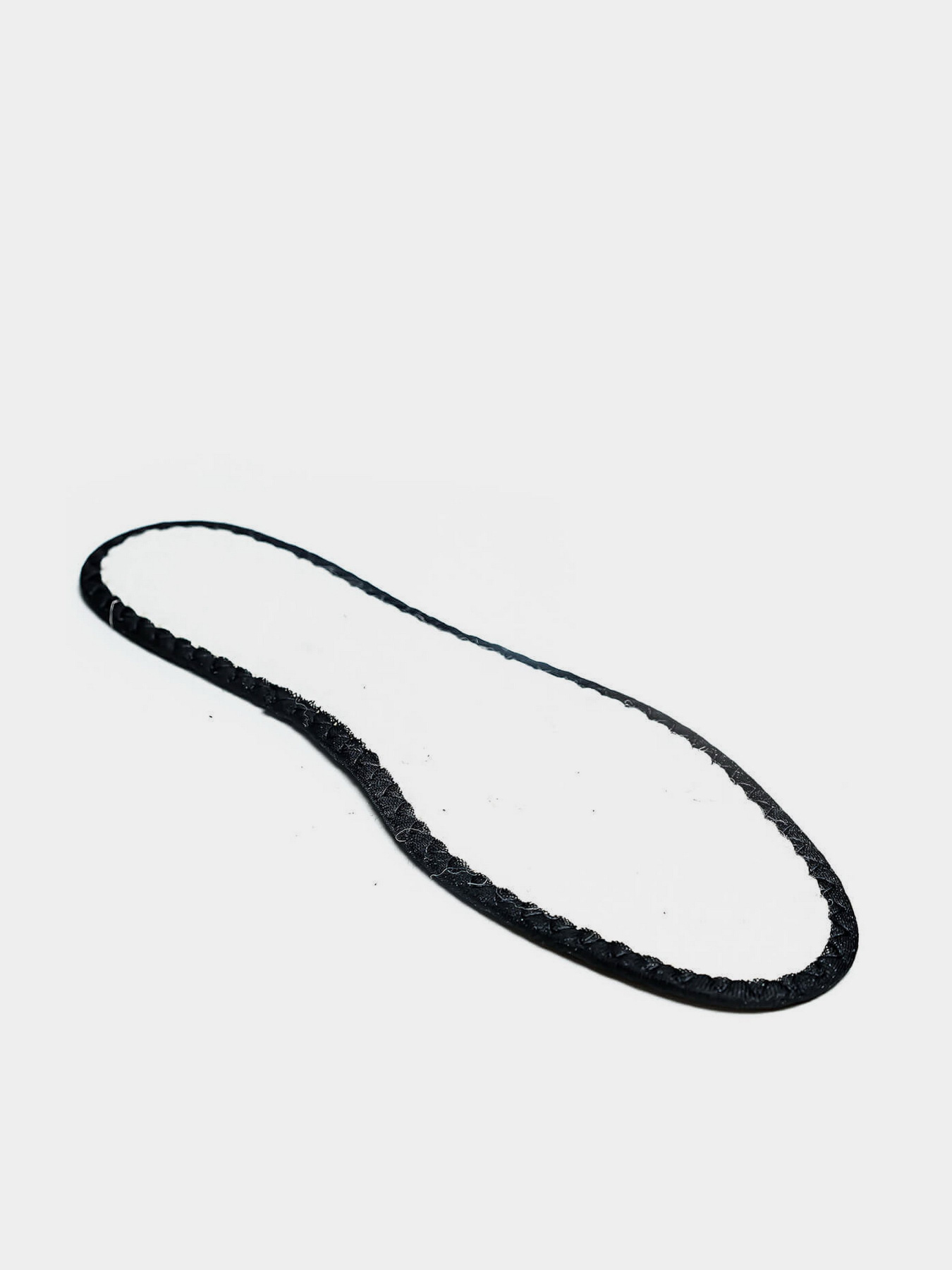 Устілки Collonil АlU THERM TECH модель 99020000360 Устілки Collonil АlU THERM TECH модель 99020000360 Фото