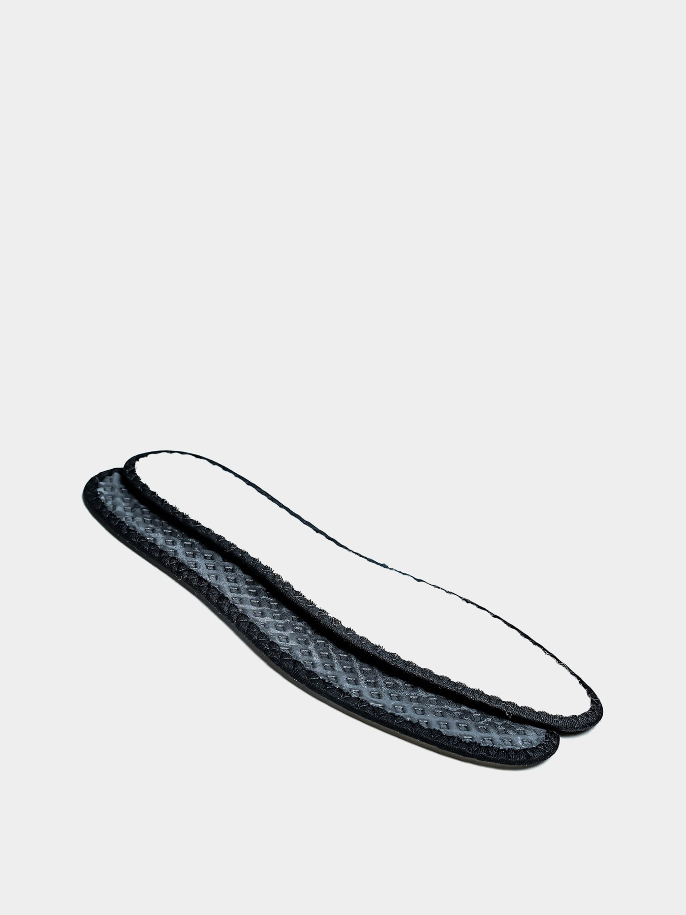 Устілки Collonil АlU THERM TECH модель 99020000360 Устілки Collonil АlU THERM TECH модель 99020000360 Фото