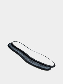 Устілки Collonil АlU THERM TECH модель 99020000360 Устілки Collonil АlU THERM TECH модель 99020000360 Фото