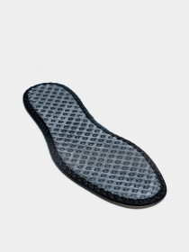 Устілки Collonil АlU THERM TECH модель 99020000370 Фото