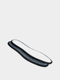 Устілки Collonil АlU THERM TECH модель 99020000370 Фото