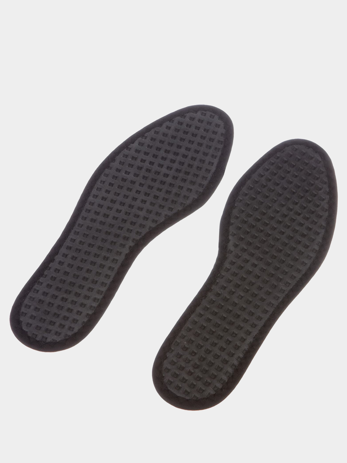 Устілки Collonil АlU THERM TECH модель 99020000380 Фото