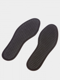 Устілки Collonil АlU THERM TECH модель 99020000380 Фото