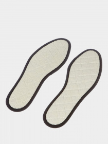 Стельки Collonil АlU THERM TECH модель 99020000380 Фото