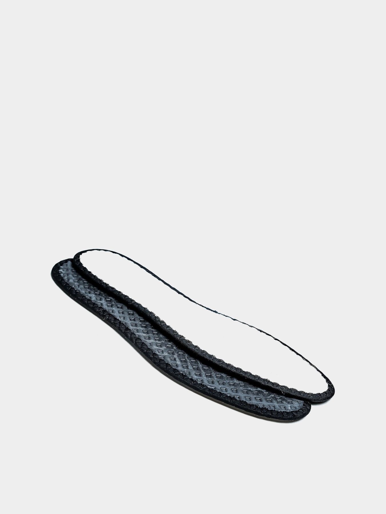 Устілки Collonil АlU THERM TECH модель 99020000390 Фото