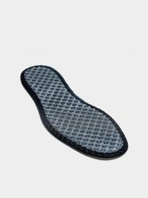 Устілки Collonil АlU THERM TECH модель 99020000390 Фото