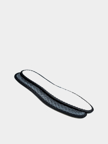 Устілки Collonil АlU THERM TECH модель 99020000390 Фото