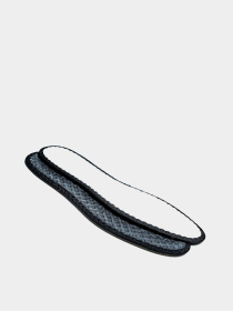 Устілки Collonil АlU THERM TECH модель 99020000400 Фото