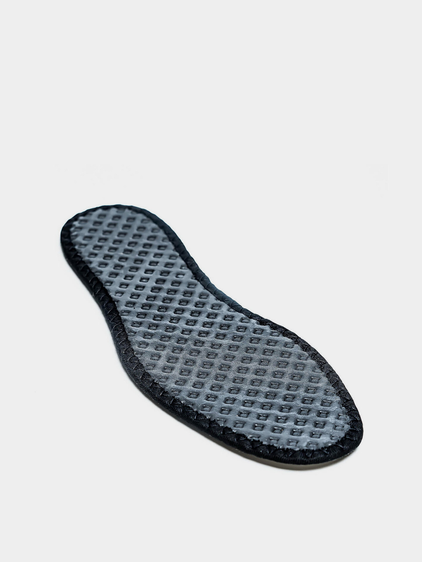 Устілки Collonil АlU THERM TECH модель 99020000400 Фото