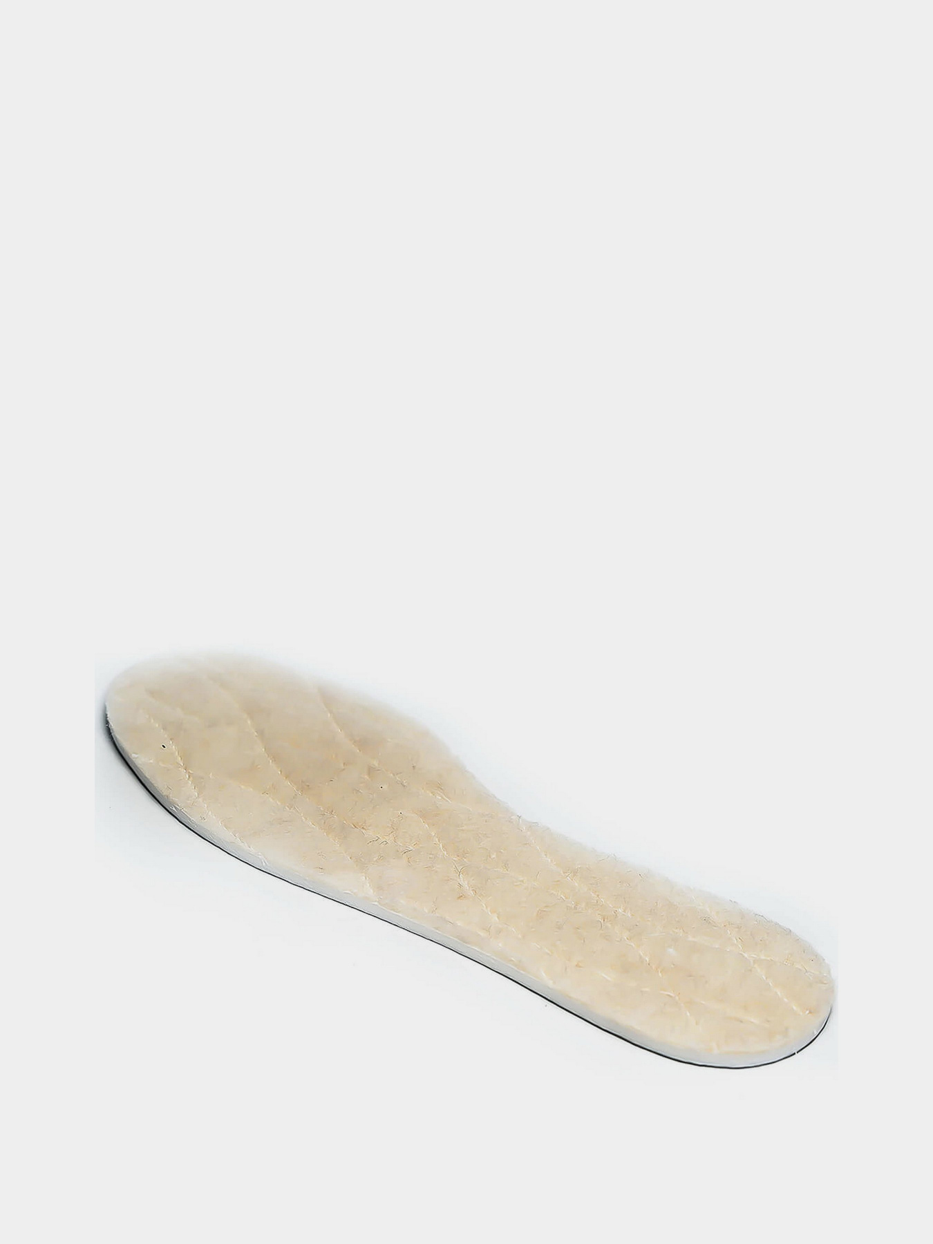 Стельки Collonil модель 91030000410 Фото