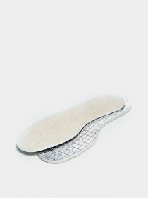 Стельки Collonil модель 91030000410 Фото