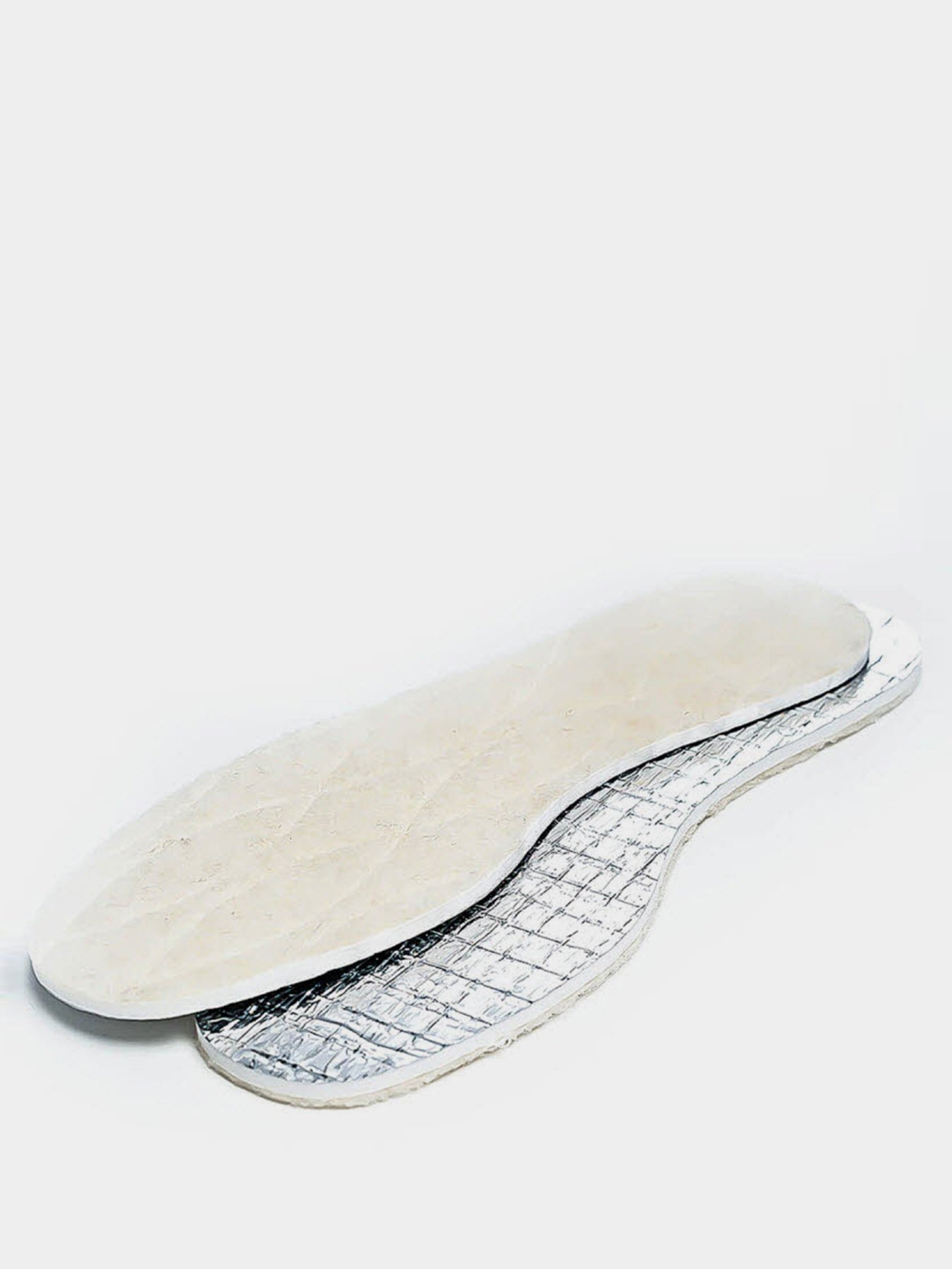 Стельки Collonil модель 91030000420 Фото