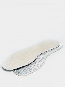 Стельки Collonil модель 91030000420 Фото