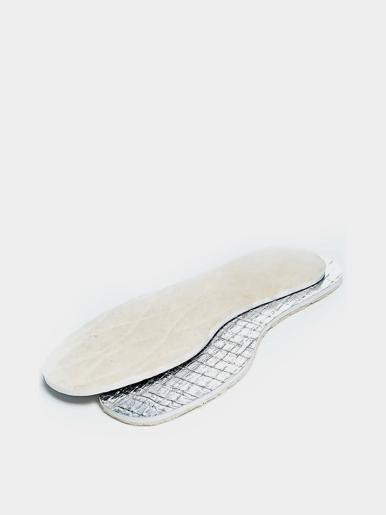 Устілки Collonil модель 91030000430 Фото