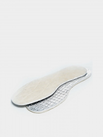 Устілки Collonil модель 91030000430 Фото