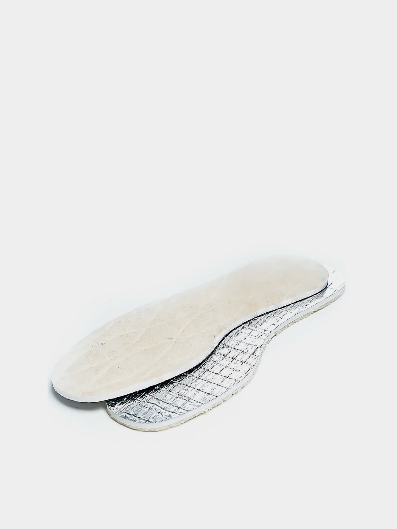 Стельки Collonil модель 91030000440 Фото