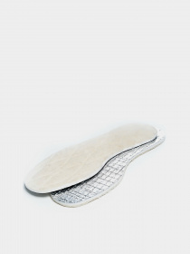 Стельки Collonil модель 91030000440 Фото