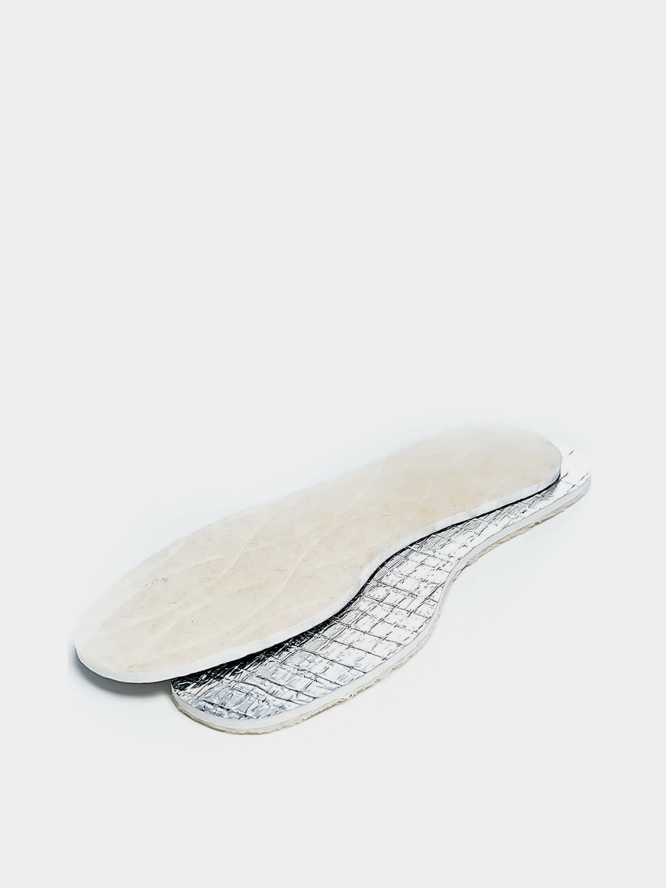 Устілки Collonil модель 91030000450 Фото