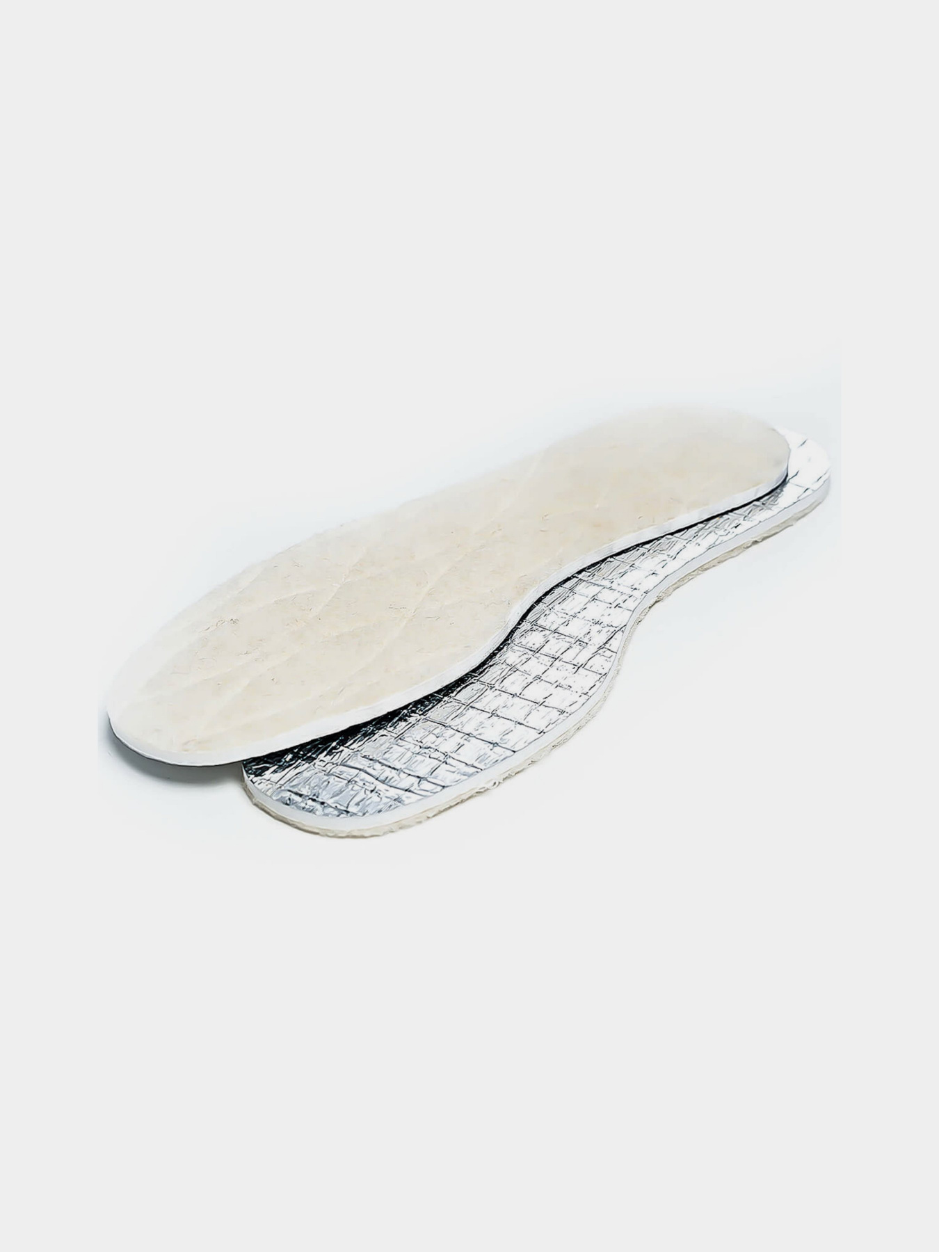 Стельки Collonil модель 91030000460 Фото