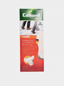 Стельки Collonil модель 91030000460 Фото