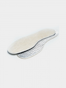 Устілки Collonil модель 91030000460 Фото