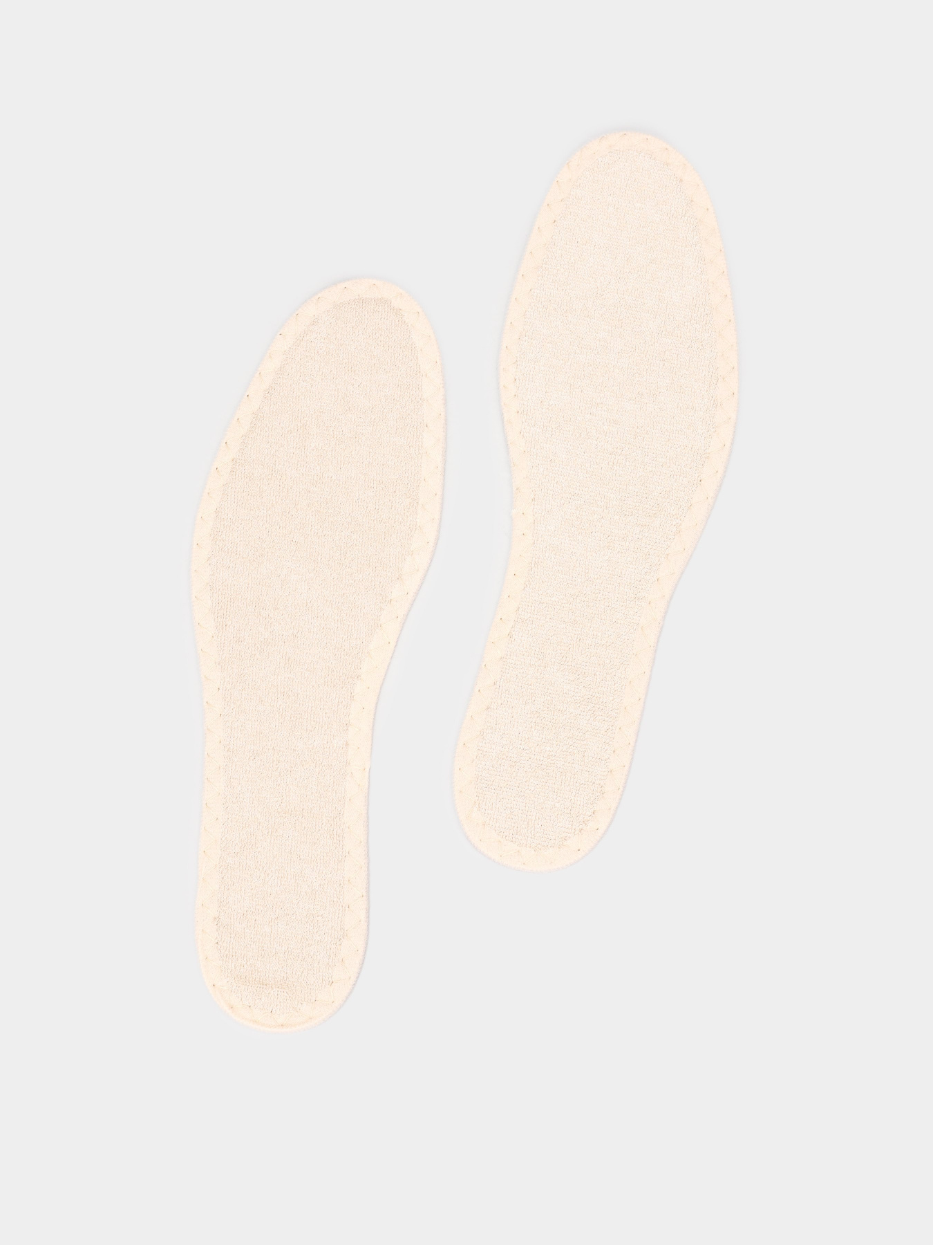 Устілки Collonil модель 90330000410 Фото